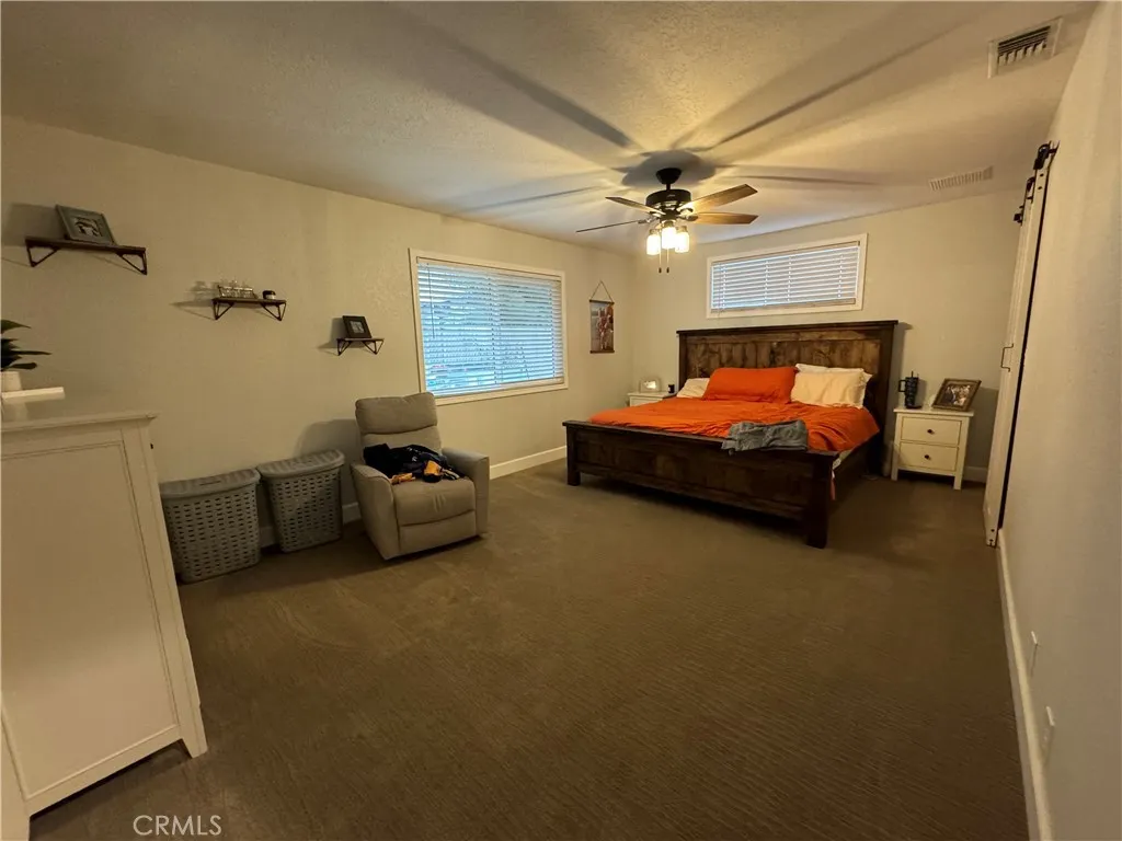 33817 Liberty Road, Yucaipa, California 92399 home-pic-26